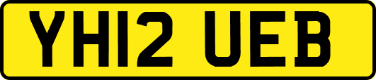 YH12UEB