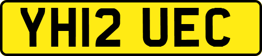 YH12UEC
