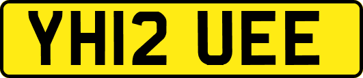 YH12UEE