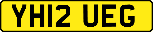 YH12UEG