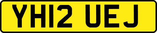 YH12UEJ