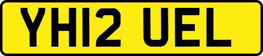 YH12UEL