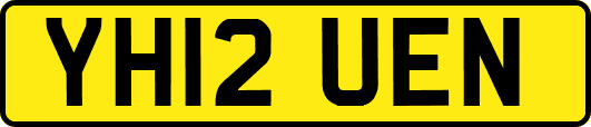 YH12UEN