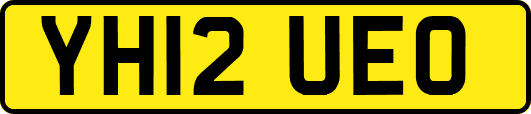 YH12UEO