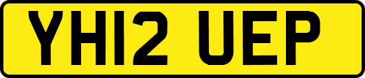 YH12UEP