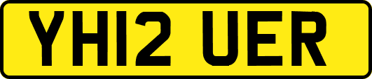 YH12UER