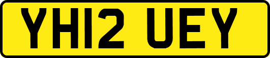 YH12UEY