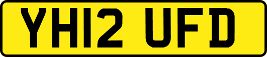 YH12UFD