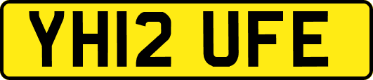 YH12UFE