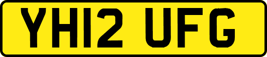 YH12UFG