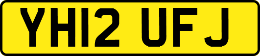 YH12UFJ