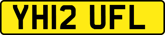 YH12UFL