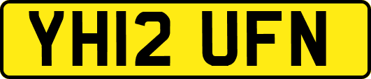YH12UFN