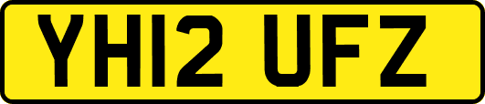 YH12UFZ