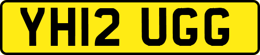 YH12UGG