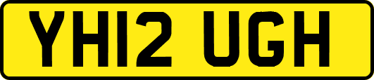 YH12UGH