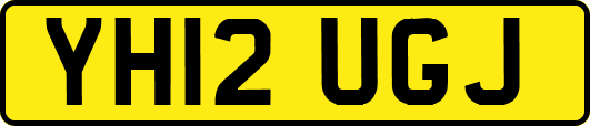 YH12UGJ