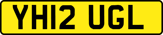 YH12UGL