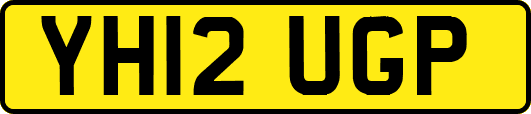 YH12UGP