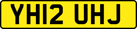 YH12UHJ