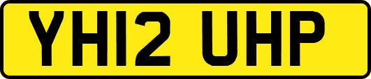 YH12UHP
