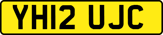 YH12UJC