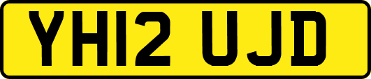 YH12UJD