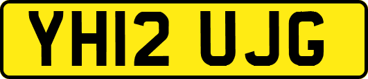 YH12UJG