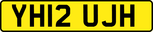 YH12UJH