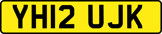 YH12UJK