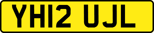 YH12UJL