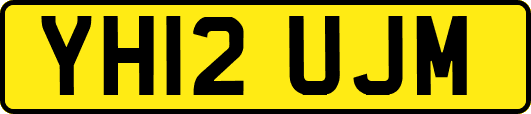 YH12UJM