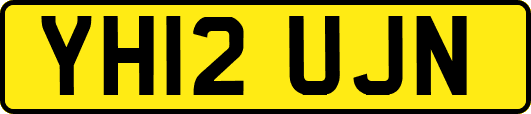 YH12UJN
