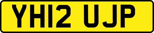YH12UJP