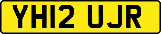YH12UJR
