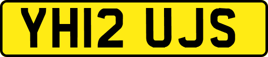 YH12UJS