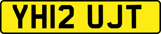 YH12UJT