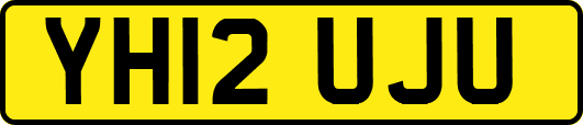 YH12UJU