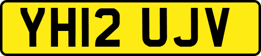 YH12UJV