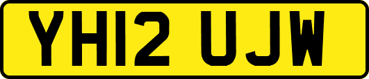YH12UJW
