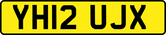 YH12UJX