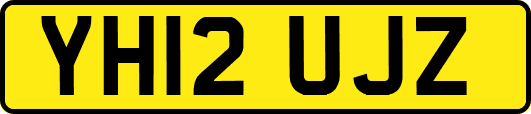 YH12UJZ