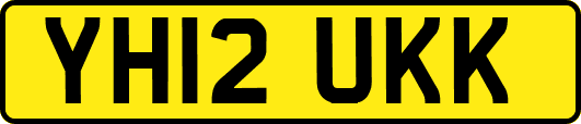 YH12UKK