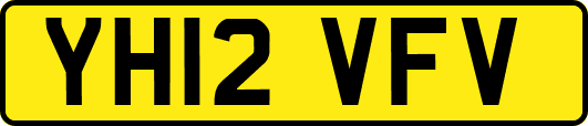 YH12VFV