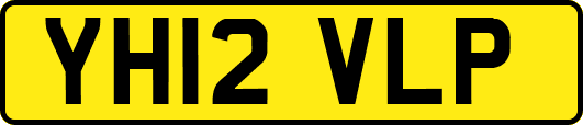 YH12VLP