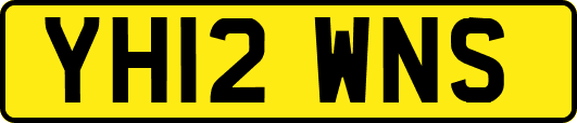 YH12WNS