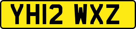 YH12WXZ