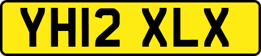 YH12XLX