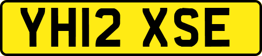 YH12XSE
