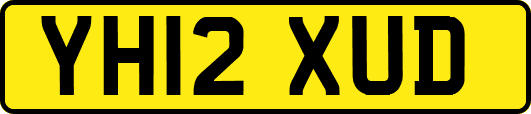 YH12XUD
